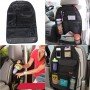 Органайзер для авто кресла (Auto Seat Organizer)