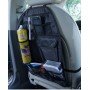 Органайзер для авто кресла (Auto Seat Organizer)