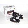Автомобильный видеорегистратор VEHICLE BLACKBOX X5 DVR FULL HD 1080P