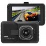 Автомобильный видеорегистратор VEHICLE BLACKBOX X5 DVR FULL HD 1080P