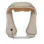 Роликовый массажер для спины и шеи Massager of Neck Kneading
