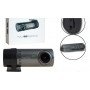 Мини Автомобильный видеорегистратор Full HD 1080p Широкий угол с WIFI WF-04