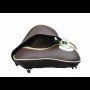 Массажёр подушка 004 MASSAGE PILLOW