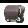 Массажёр подушка 004 MASSAGE PILLOW