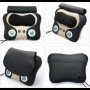 Массажёр подушка 004 MASSAGE PILLOW