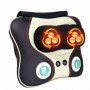 Массажёр подушка 004 MASSAGE PILLOW