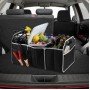 Сумка - органайзер в багажник автомобиля. Органайзер для авто "Car Boot Organiser".