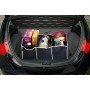 Сумка - органайзер в багажник автомобиля. Органайзер для авто "Car Boot Organiser".