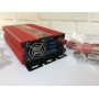 Мощный Преобразователь инвертор 2000W. Лучшая Цена!