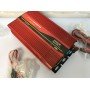 Мощный Преобразователь инвертор 2000W. Лучшая Цена!