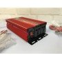 Мощный Преобразователь инвертор 2000W. Лучшая Цена!