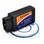 Автосканер ELM327 WiFi диагностический адаптер для автомобиля IOS iphone Android OBD2 1.5V версия OBDII