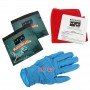 Жидкость для защиты стекла Rain brella антидождь NO9237