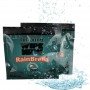 Жидкость для защиты стекла Rain brella антидождь NO9237