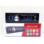 АВТОМАГНИТОЛА PIONEER 1782BT 1DIN MP3/1USB/2USB-ЗАРЯДКА/TF CARD/BLUETOOTH