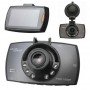 Автомобильный видеорегистратор G30 Full HD 1080 P