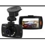 Автомобильный видеорегистратор G30 Full HD 1080 P