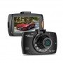 Автомобильный видеорегистратор G30 Full HD 1080 P