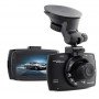 Автомобильный видеорегистратор G30 Full HD 1080 P