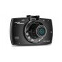 Автомобильный видеорегистратор G30 Full HD 1080 P