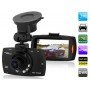 Автомобильный видеорегистратор G30 Full HD 1080 P