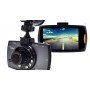 Автомобильный видеорегистратор G30 Full HD 1080 P