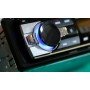 Мощная Автомагнитола с чистым звуком JSD-520BT С USB И BLUETOOTH. Лучшая Цена!