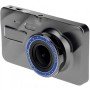 Видеорегистратор для автомобиля Dual Lens A10/F9/V2 Full HD 1080