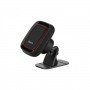 Крепление для телефона mobile holder магнит Hoco CA24 Lotto Series