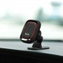 Крепление для телефона mobile holder магнит Hoco CA24 Lotto Series