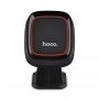 Крепление для телефона mobile holder магнит Hoco CA24 Lotto Series