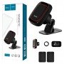 Крепление для телефона mobile holder магнит Hoco CA24 Lotto Series