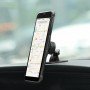 Крепление для телефона mobile holder магнит Hoco CA24 Lotto Series