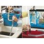 Аппарат для перекачки жидкостей Turbo Pump Насос для перекачки топлива