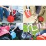 Аппарат для перекачки жидкостей Turbo Pump Насос для перекачки топлива