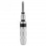 Набор ударных отверток Impact Screwdriver Set набор инструментов