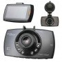 Автомобильный видеорегистратор G30 Full HD 1080 P