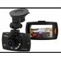 Автомобильный видеорегистратор G30 Full HD 1080 P