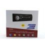 Мощная Автомагнитола с чистым звуком MP3 1080-A С USB И BLUETOOTH. Лучшая Цена!