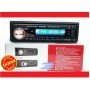 Мощная Автомагнитола с чистым звуком MP3 1080-A С USB И BLUETOOTH. Лучшая Цена!