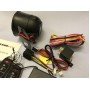 Автосигнализация односторонняя c сиреной CAR ALARM SYSTEM CZ001