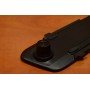 Зеркало-видеорегистратор 4.3" DVR L502 full hd (авторегистратор с выносной камерой заднего вида)