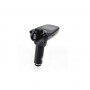 ФМ модулятор FM трансмиттер с Bluetooth T11