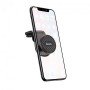 Крепление для телефона mobile holder магнит Hoco CA59 Victory