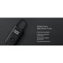 Умный Насос Xiaomi Mi Portable Electric Air Compressor Лучшая цена!