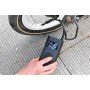 Умный Насос Xiaomi Mi Portable Electric Air Compressor Лучшая цена!