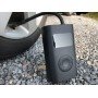Умный Насос Xiaomi Mi Portable Electric Air Compressor Лучшая цена!