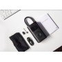 Умный Насос Xiaomi Mi Portable Electric Air Compressor Лучшая цена!
