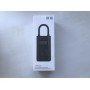Умный Насос Xiaomi Mi Portable Electric Air Compressor Лучшая цена!