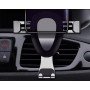 Автомобильный держатель для телефона holder Legend SJJ-862